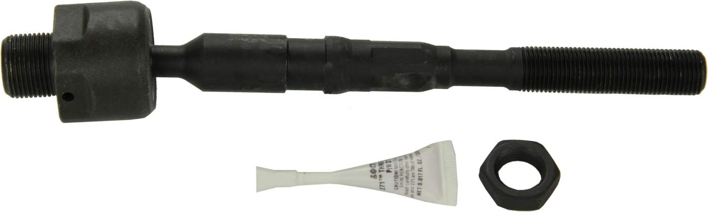 MOOG EV800576 Steering Tie Rod End for Ford Edge
