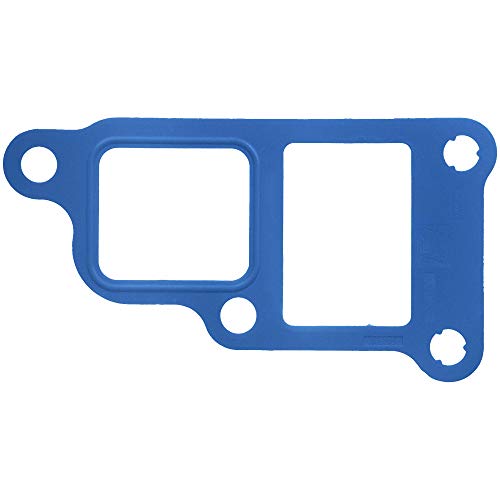 FEL-PRO 35215 Water Pump Gasket