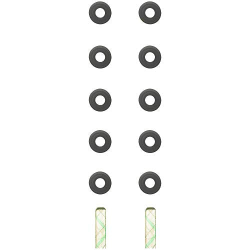 FEL-PRO SS 72808 Valve Stem Seal Set