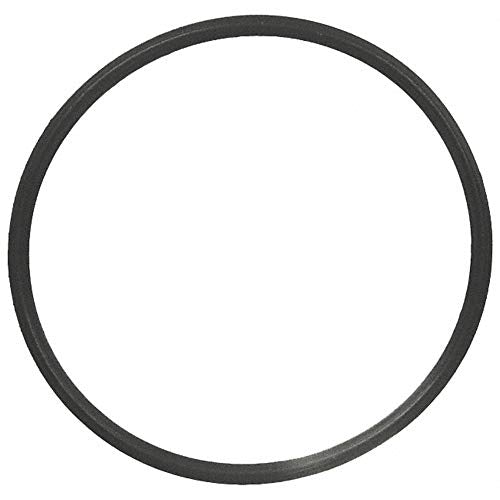 FEL-PRO 35606 Thermostat Gasket