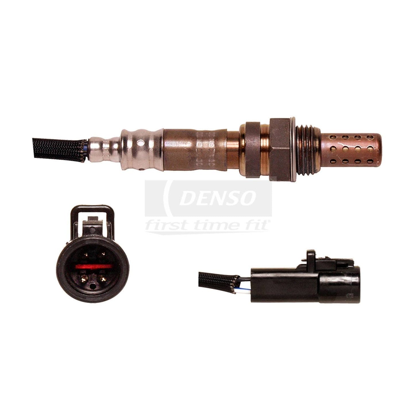 Denso Oxygen Sensor - 234-4611
