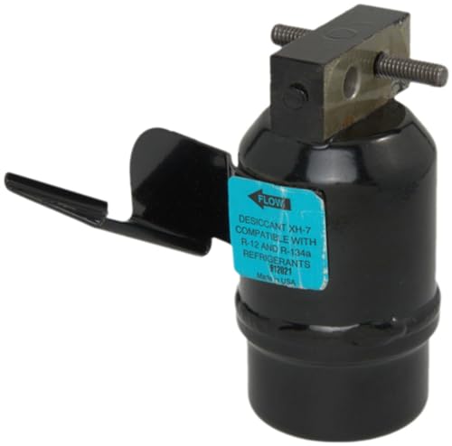 Four Seasons 33341 Filter Drier