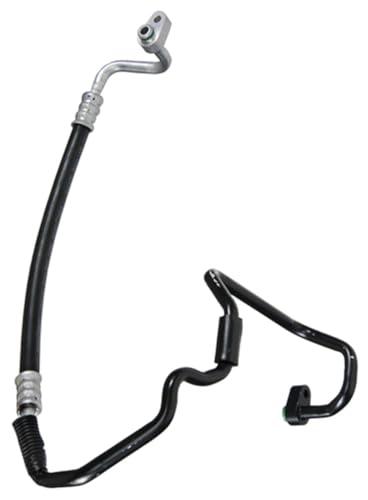 Four Seasons 56534 Discharge Line Hose Assembly