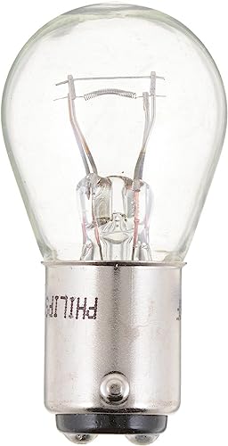 Philips Miniatures - Standard - 2057CP