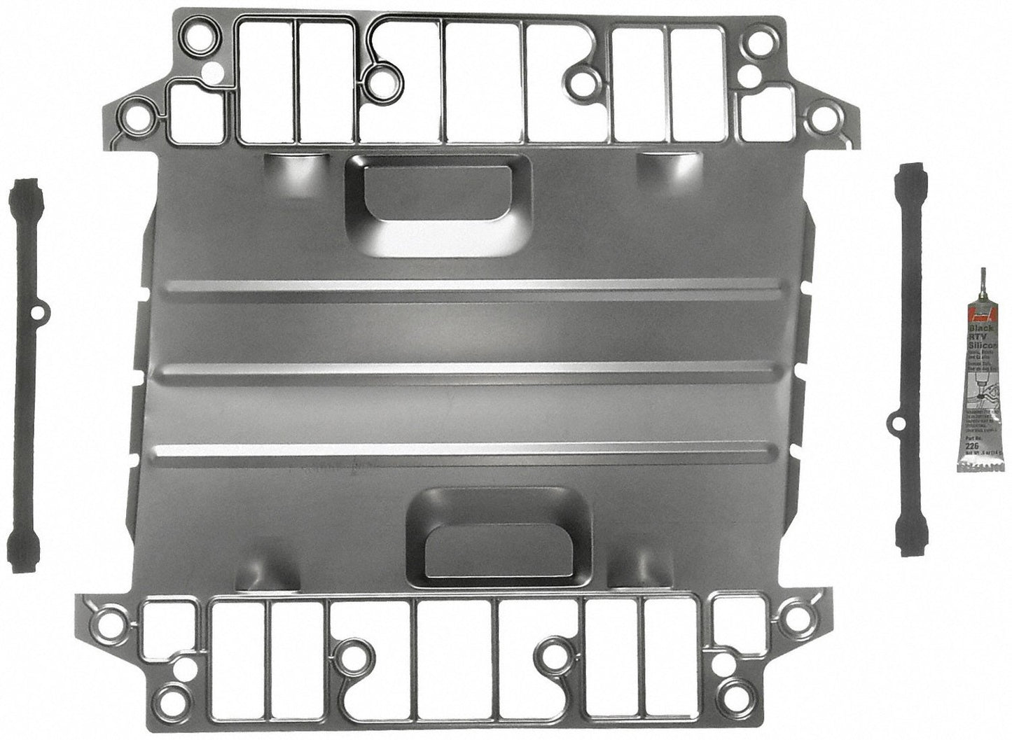 FEL-PRO MS 96006 Valley Pan Gasket Set