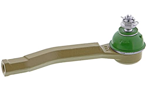 Mevotech TTX Steering Tie Rod Ends Kit