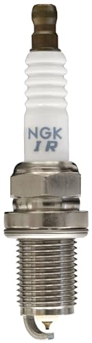 NGK 5794 - Domestic Sperk Plug - Part # 5794