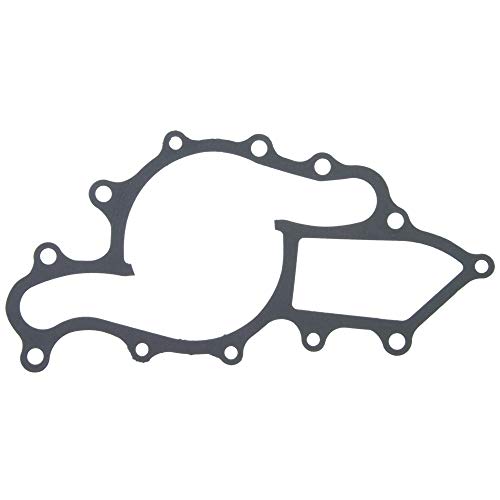 FEL-PRO 35379 Water Pump Gasket