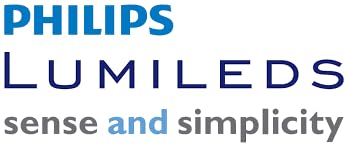Philips Lighting PSY24WSV+C1: Hipervision 12180Sv, Psy24W 12180 Sv+ 12V