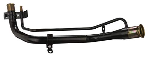 Spectra Premium FN503 Fuel Tank Filler Neck