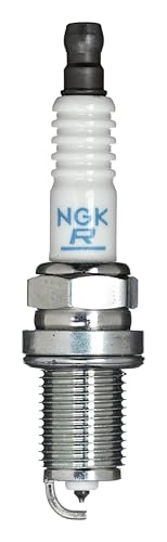 NGK (5838) PFR5N-11 Laser Platinum Spark Plug, Pack of 1