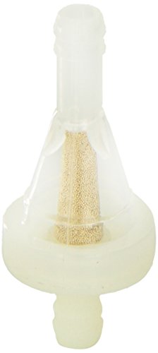 Sierra International, 18-7828-1, Fuel Filter