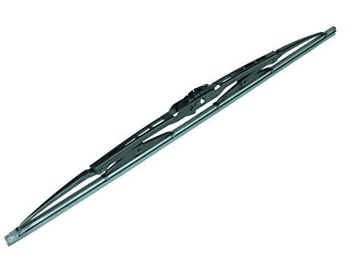 ClearPlus 20131 Premium Wiper Blade, 13'' (Pack of 1)