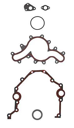 FEL-PRO TCS 45986 Timing Cover Gasket Set