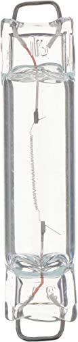 Philips Miniatures - Standard - 561CP