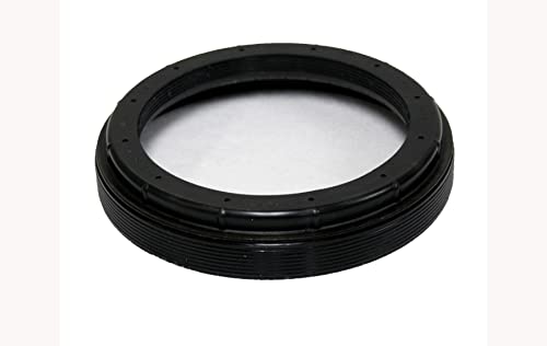 Stemco 393-0173 Voyager Oil Seal