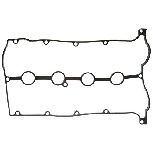 FEL-PRO VS 50586 R Valve Cover Gasket Set