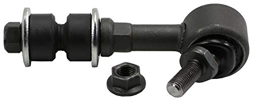 Moog K9825 Stabilizer Bar Link Kit