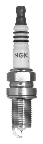 NGK 5689 Spark Plug
