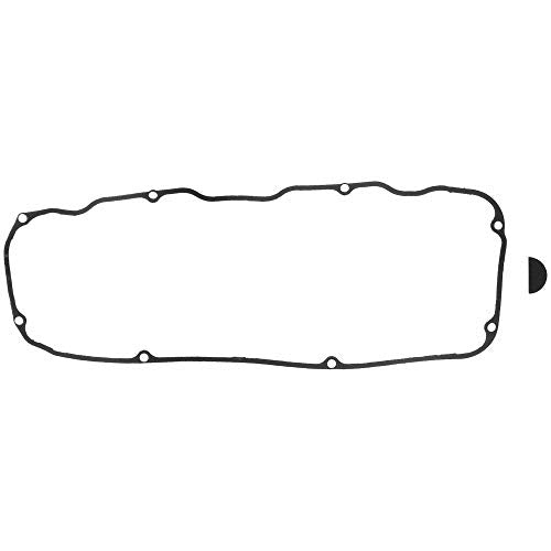 FEL-PRO VS 50360 R Valve Cover Gasket Set