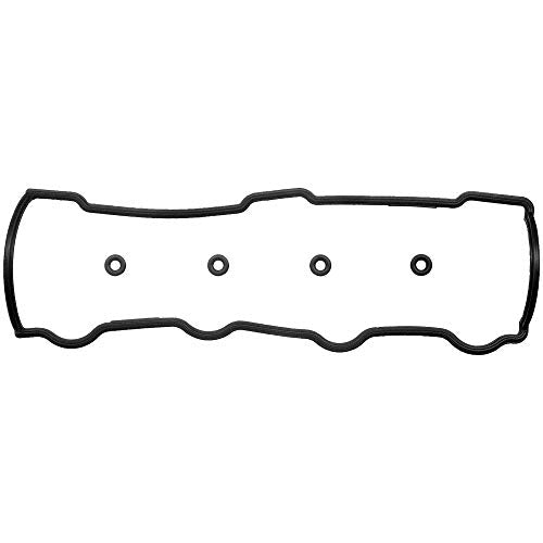 FEL-PRO VS 50333 R Valve Cover Gasket Set