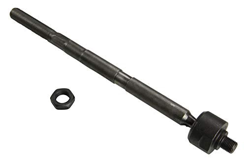 MOOG EV800898 Steering Tie Rod End for Ford Escape