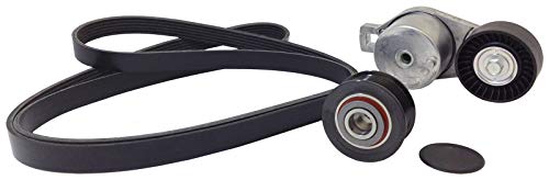 Gates 38185K Solution Kit