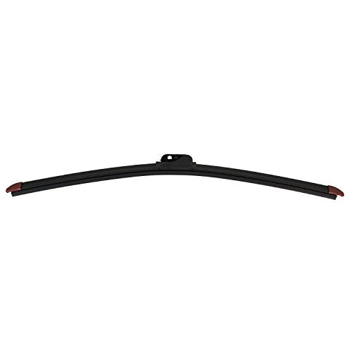 ANCO WX-18-UB Winter Extreme Beam Wiper Blade - 18'', 1 pack