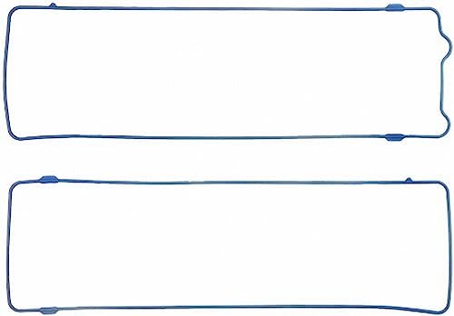 FEL-PRO VS 50377 R-1 Valve Cover Gasket Set