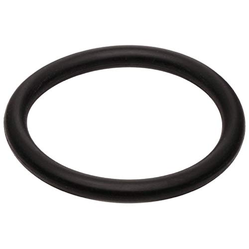 FEL-PRO 404 O-Ring