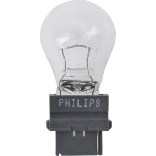 Philips 3156CP Standard Light Bulb