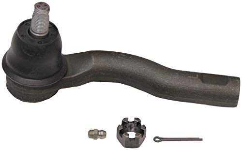 MOOG ES800798 Steering Tie Rod End for Ford Fusion