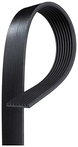Gates K080455 Micro- V AT Belt