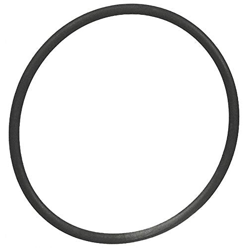 FEL-PRO 35087 Water Outlet Gasket