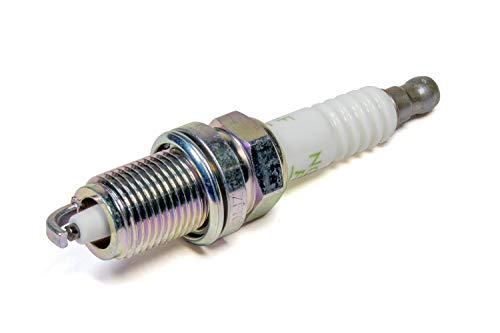 NGK Spark Plug Stock # 7558