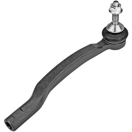MEYLE Tie Rod End 5160200009/HD