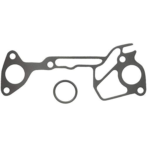 FEL-PRO 35399 Engine Water Pump Gasket for Chrysler LeBaron