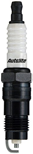 Autolite AP2544 Platinum Spark Plug