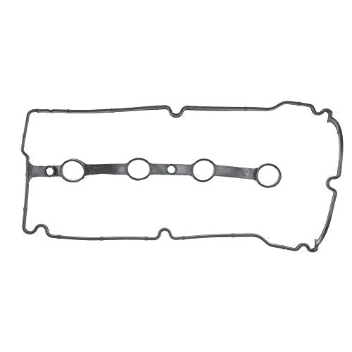 FEL-PRO VS 50740 R Valve Cover Gasket Set