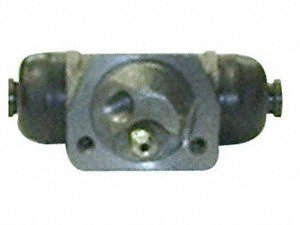 Dorman/First Stop W610056 Auto Part