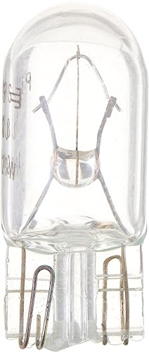 Philips 192CP Standard Light Bulb
