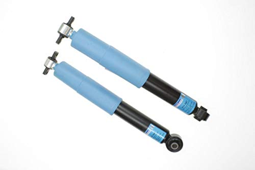 Sachs 311 547 Shock Absorber