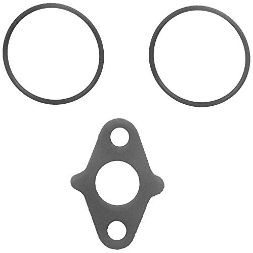 FEL-PRO ES 72073 Water Pump Mounting Set