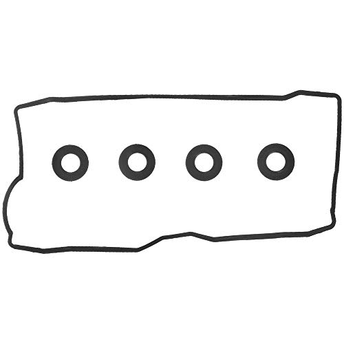 FEL-PRO VS 50324 R-1 Valve Cover Gasket Set