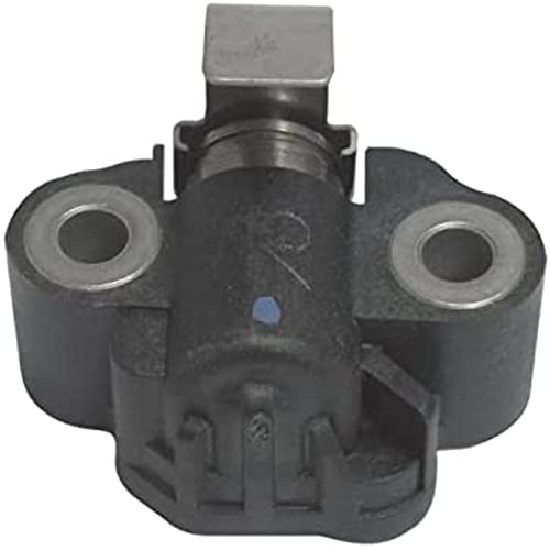 Melling BT429 Timing Chain Tensioner