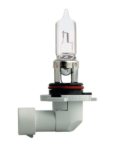 Philips 9005 VisionPlus Replacement Bulb (High-Beam), (Pack of 2)