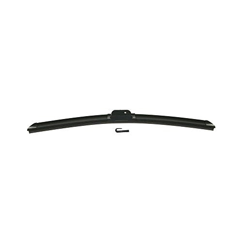 Anco C-18-UB Contour Wiper Blade - 18'', (Pack of 1)