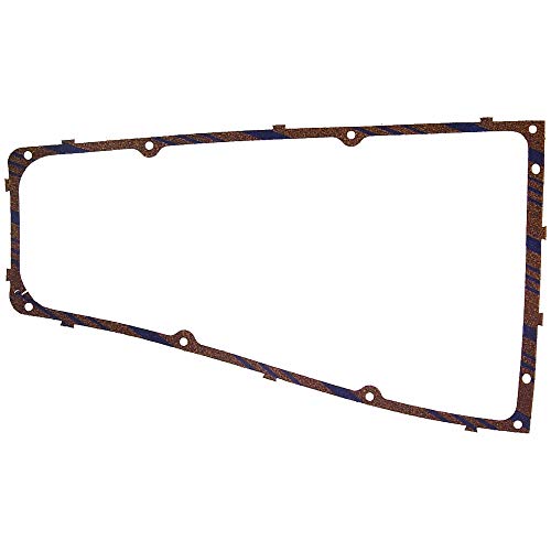 FEL-PRO VS 50092 C Valve Cover Gasket Set