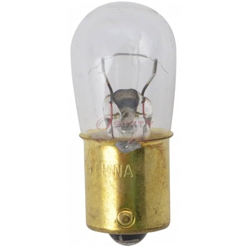 Philips 1003CP Standard Light Bulb