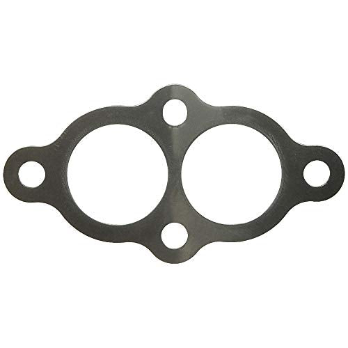 FEL-PRO 60644 Exhaust Pipe Gasket